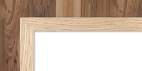 option-frame-classic-wood.jpg