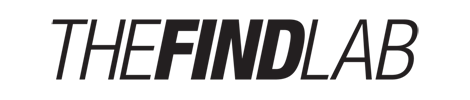 thefindlab_235.png