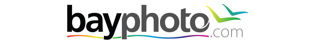 partner_bayphoto.jpg