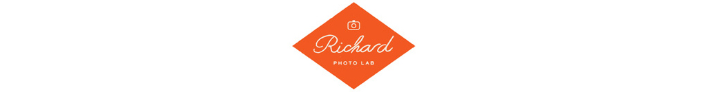 partner_richardphoto.jpg