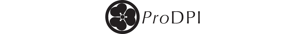 partner_prodpi.png