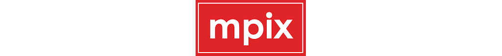 partner_mpix.png