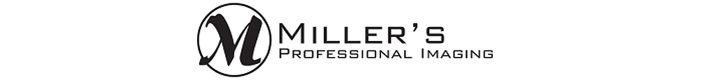 partner_millers.png