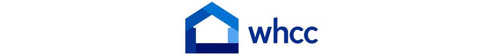 partner_whcc.jpg