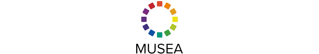 partner_musea.gif