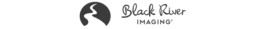 partner_blackriver.png