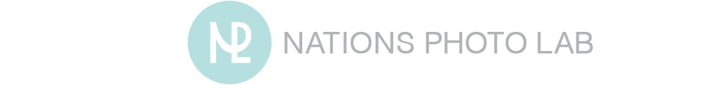 partner_nations.png