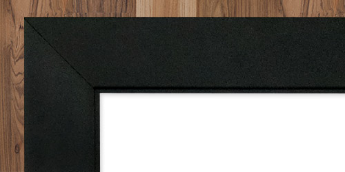 option-frame-matte-black.jpg