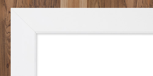 option-frame-matte-white.jpg