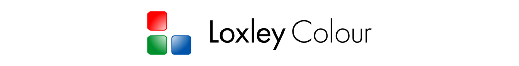partner_loxley.png