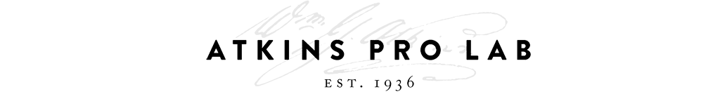 partner_atkins.png
