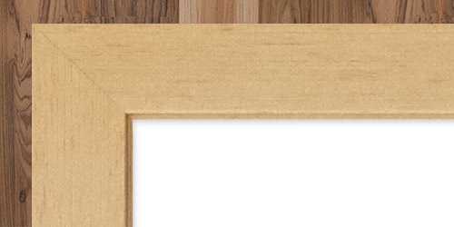 option-frame-beech.jpg