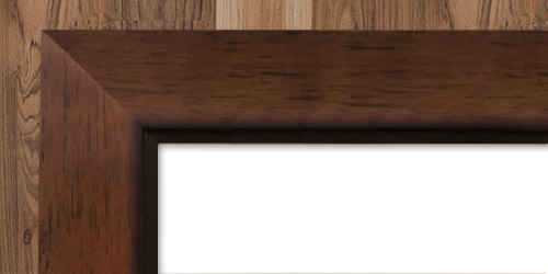 option-frame-mahogany.jpg
