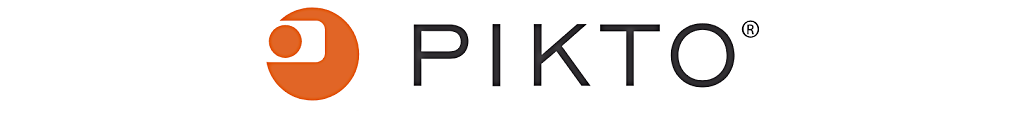 partner_pikto.png