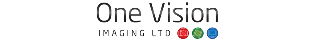 partner_onevisionimaging.png