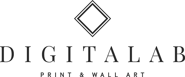 logo_2021.jpg